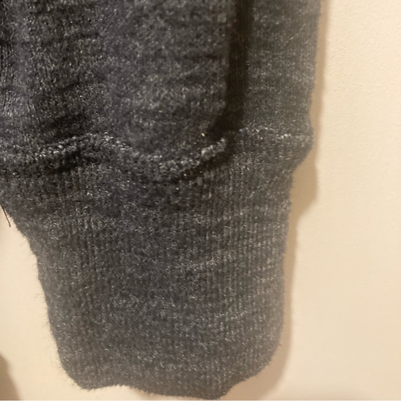 We the Free shirt - Picture 4 of 7